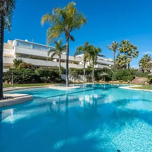 Altos De Banus I Momento Marbella