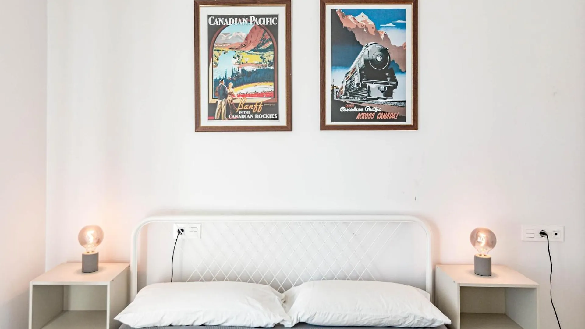 Apartamento Jdg 6-1-C Marbella